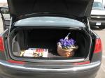 Audi S8 2008 года (NA)